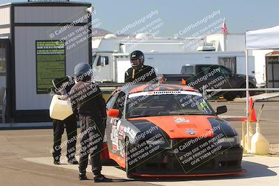 media/Oct-14-2023-Lucky Dog Racing (Sat) [[cef75db616]]/1st to 2nd Stint Driver Change/